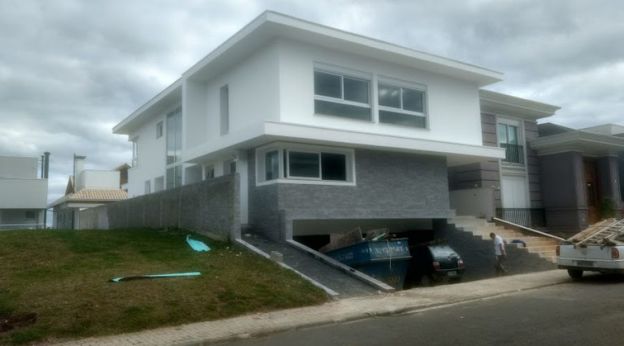 IMG_20170707_145706901_HDR