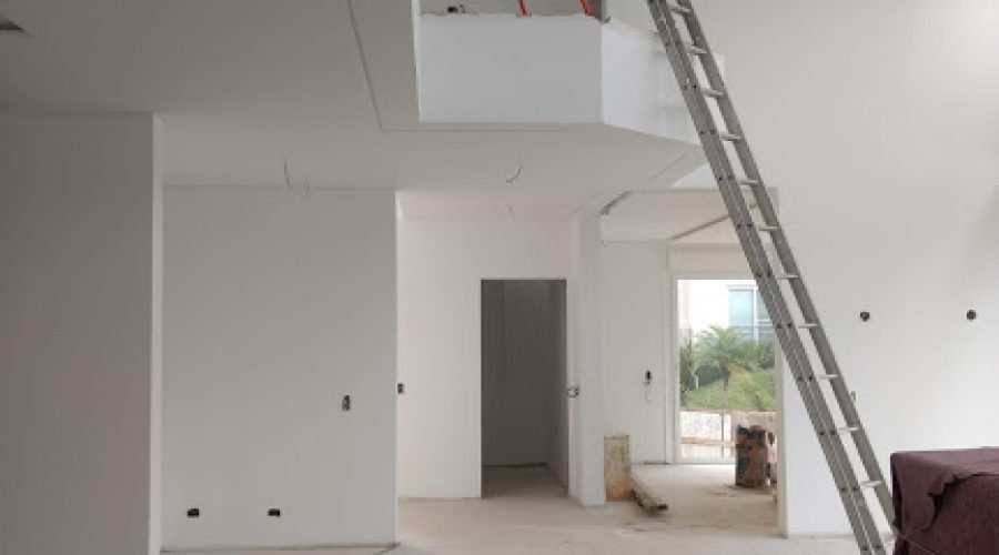 IMG_20181128_104541075