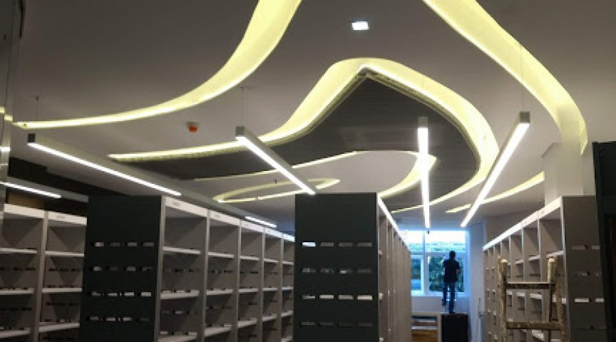 IMG_20181210_144744345