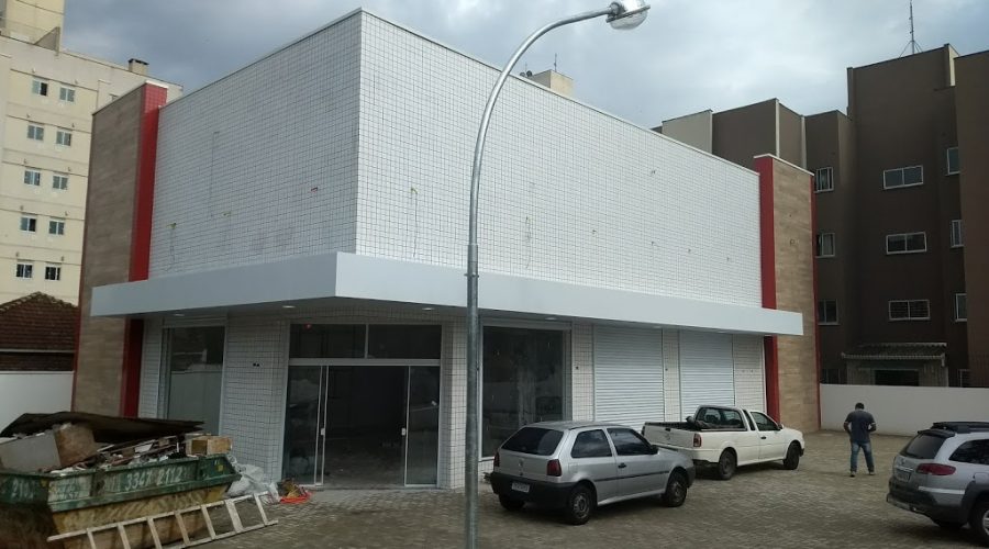 Perfil