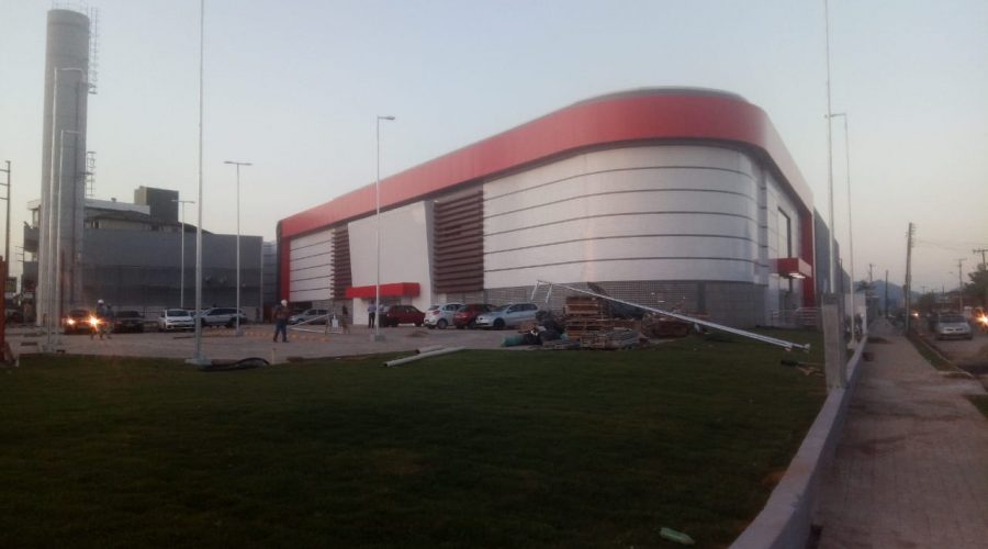 d1b55d23-533e-4409-8881-95d8e5f7e851