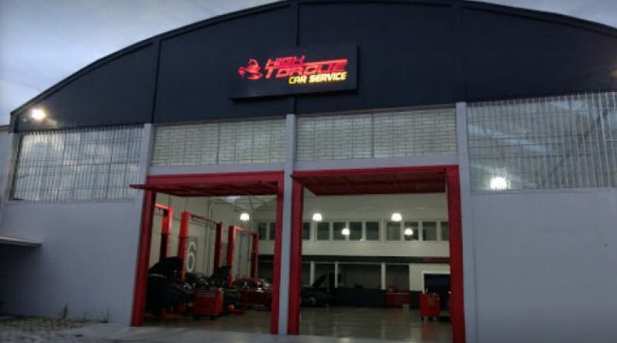 oficina